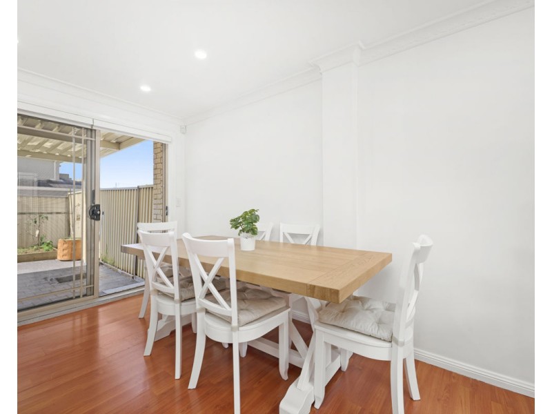 6/21-23 Yeend Street, Merrylands NSW 2160