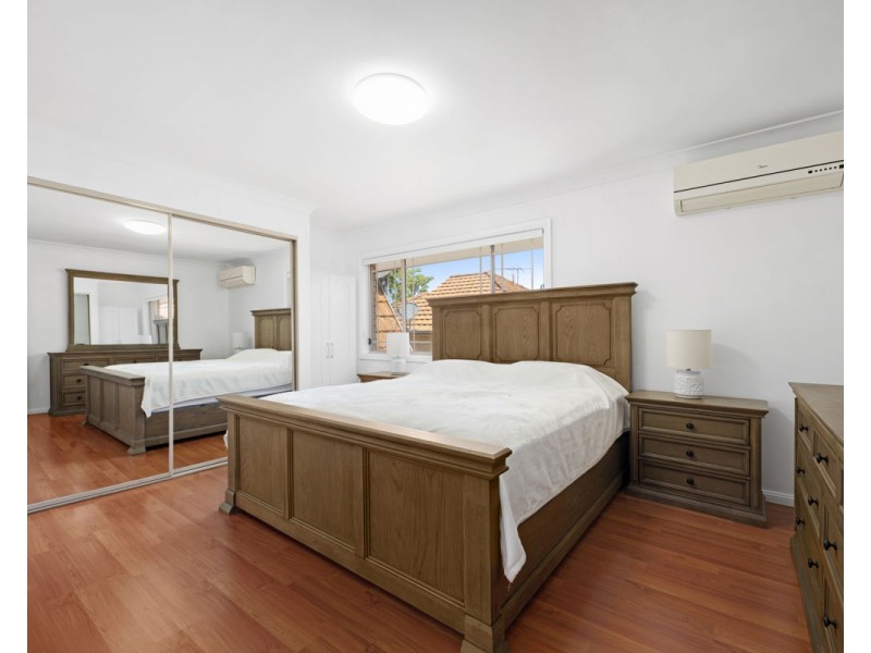 6/21-23 Yeend Street, Merrylands NSW 2160