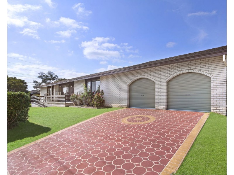 64 Darling Street, Greystanes NSW 2145