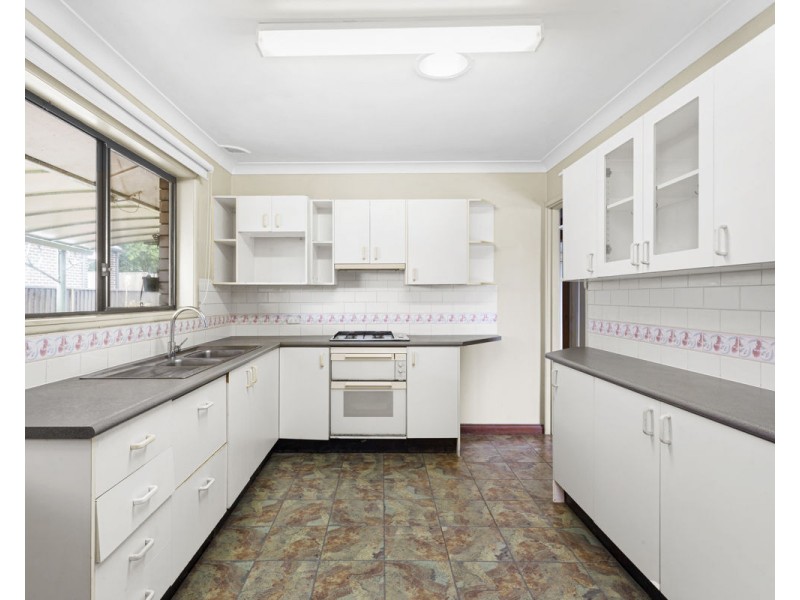 64 Darling Street, Greystanes NSW 2145