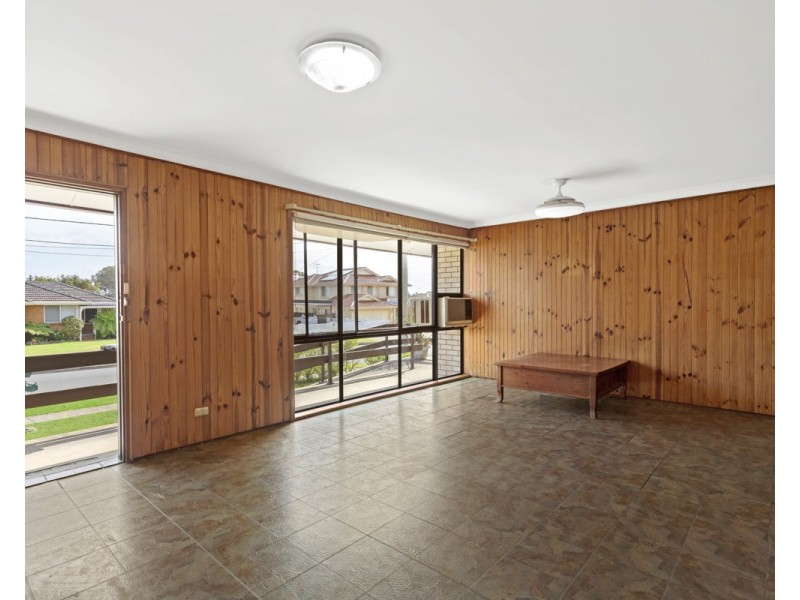 64 Darling Street, Greystanes NSW 2145