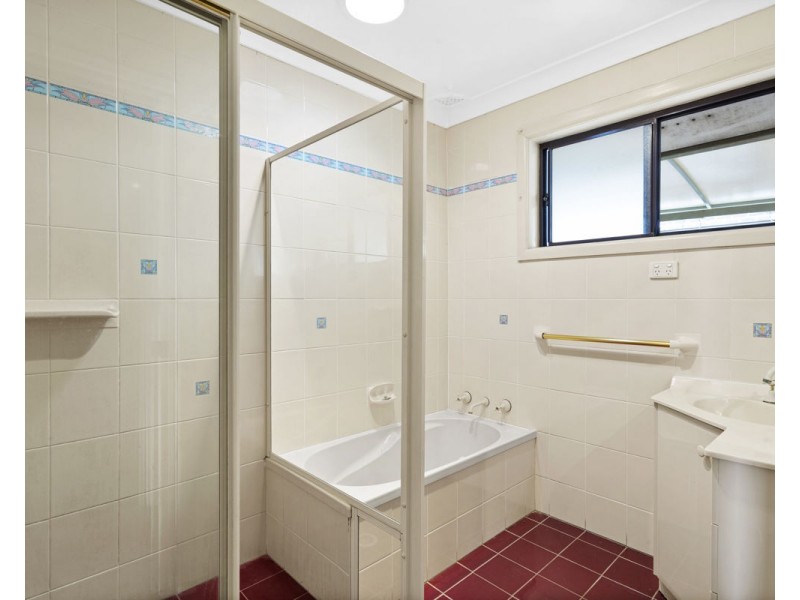 64 Darling Street, Greystanes NSW 2145