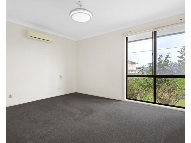 64 Darling Street, Greystanes NSW 2145