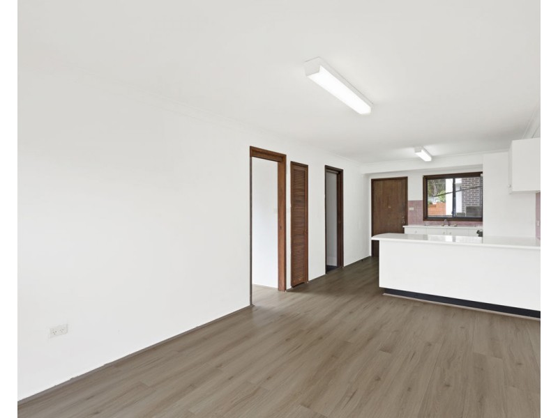 64 Darling Street, Greystanes NSW 2145