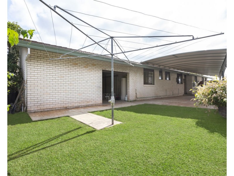 64 Darling Street, Greystanes NSW 2145