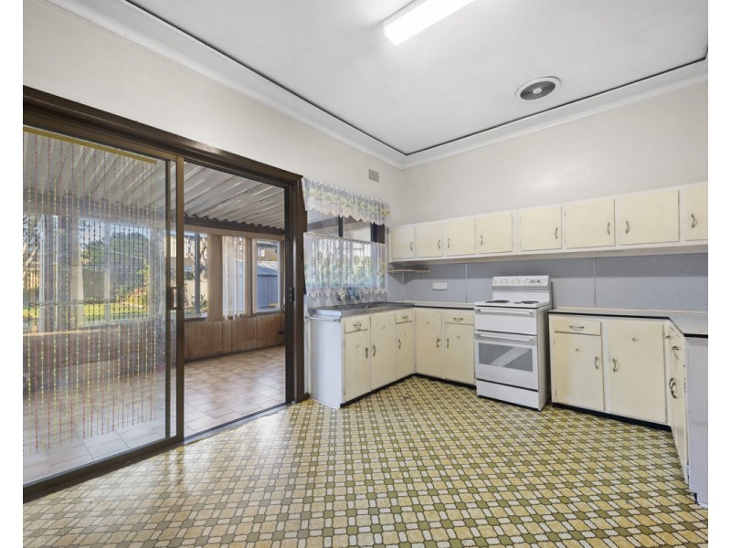 29 Dennistoun Avenue, Guildford NSW 2161