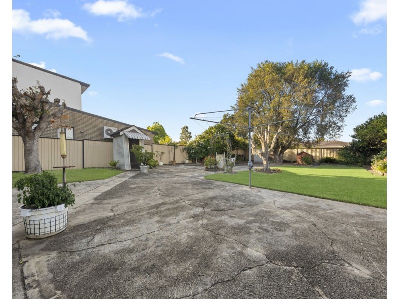 29 Dennistoun Avenue, Guildford NSW 2161