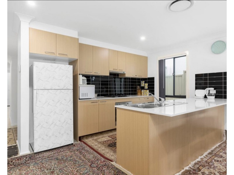 28a Byron Rd, Guildford NSW 2161