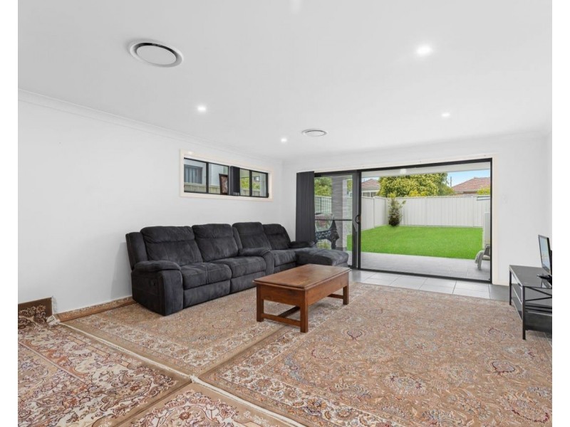 28a Byron Rd, Guildford NSW 2161