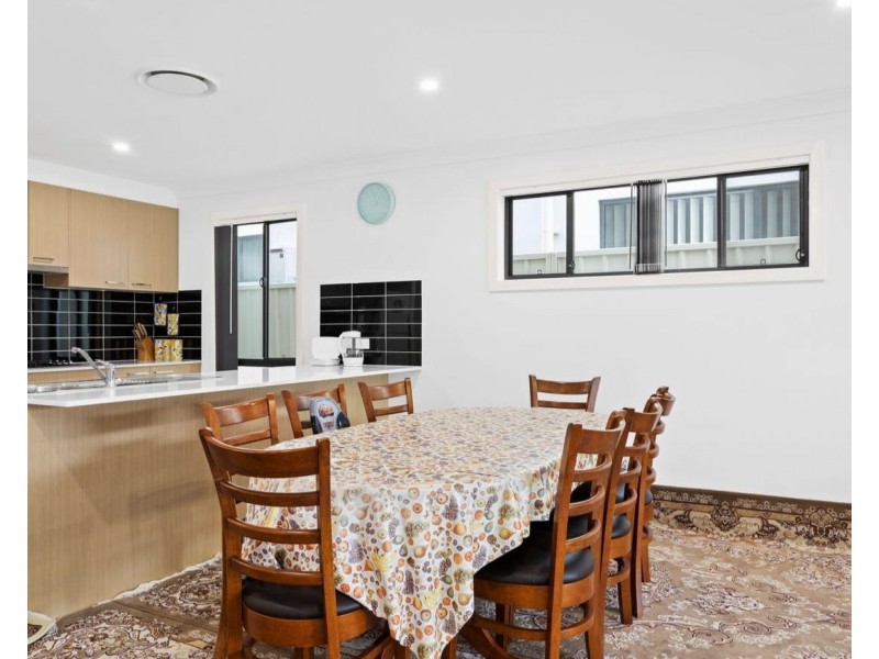 28a Byron Rd, Guildford NSW 2161