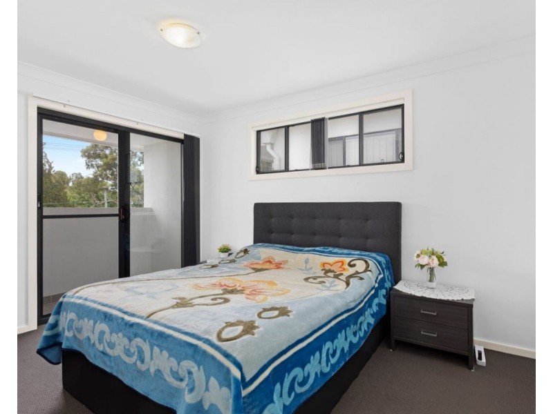 28a Byron Rd, Guildford NSW 2161