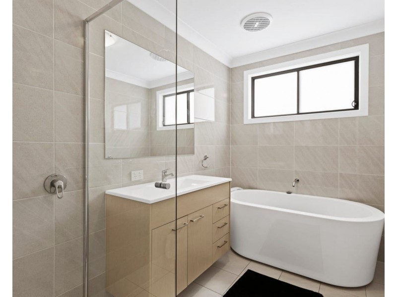 28a Byron Rd, Guildford NSW 2161