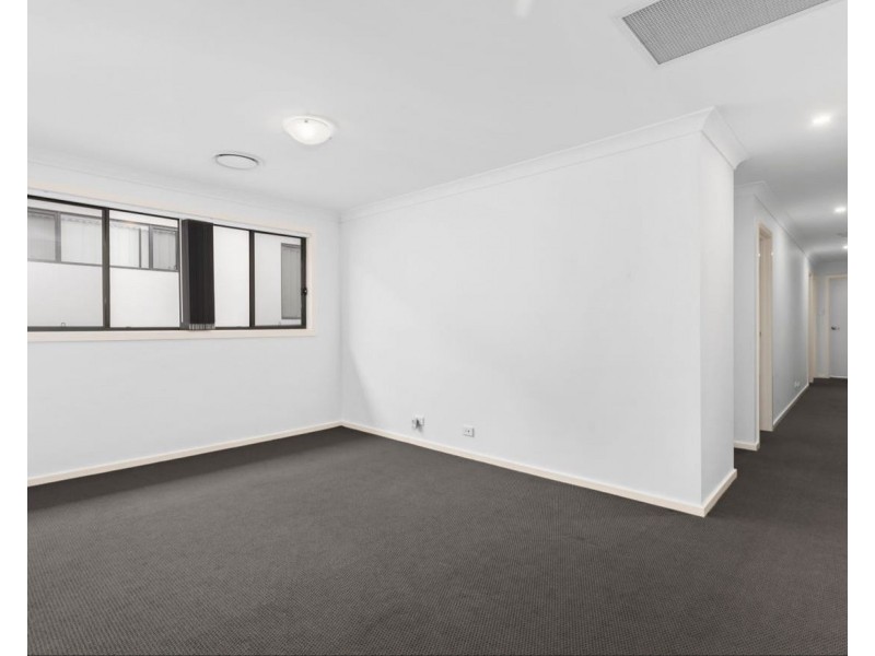 28a Byron Rd, Guildford NSW 2161