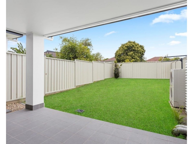 28a Byron Rd, Guildford NSW 2161