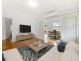 2 Cusack St, Merrylands West NSW 2160