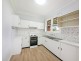 2 Cusack St, Merrylands West NSW 2160