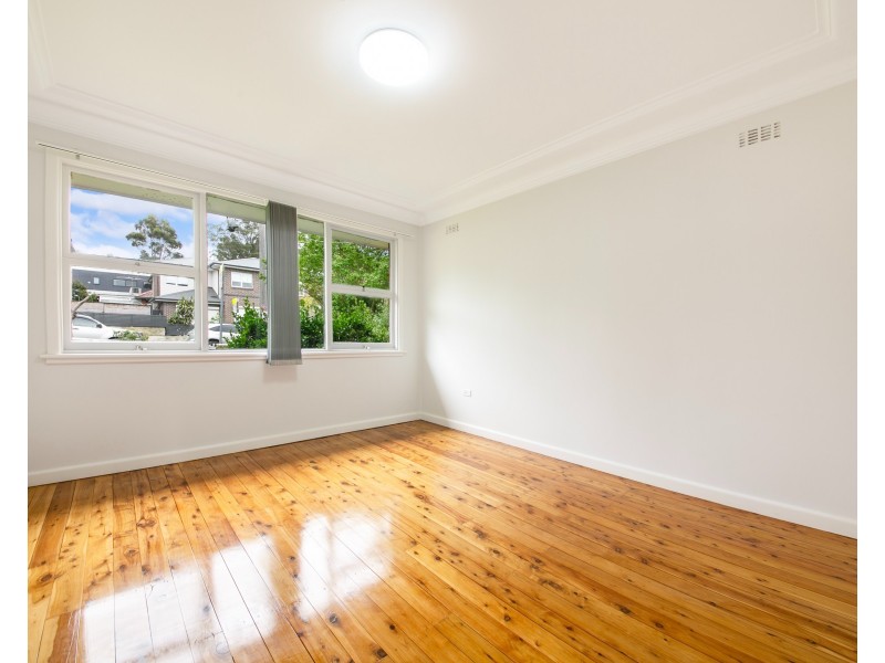 2 Cusack St, Merrylands West NSW 2160