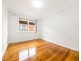 2 Cusack St, Merrylands West NSW 2160