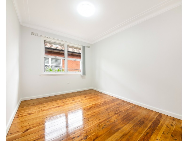 2 Cusack St, Merrylands West NSW 2160