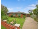 2 Cusack St, Merrylands West NSW 2160