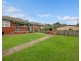 2 Cusack St, Merrylands West NSW 2160