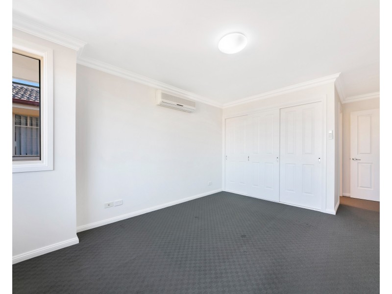 3/29 Hanbury St, Greystanes NSW 2145