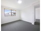 3/29 Hanbury St, Greystanes NSW 2145