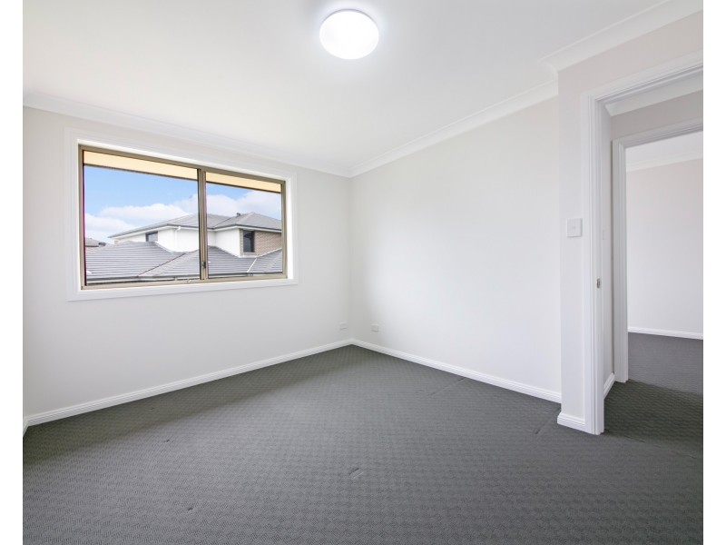 3/29 Hanbury St, Greystanes NSW 2145