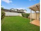 3/29 Hanbury St, Greystanes NSW 2145