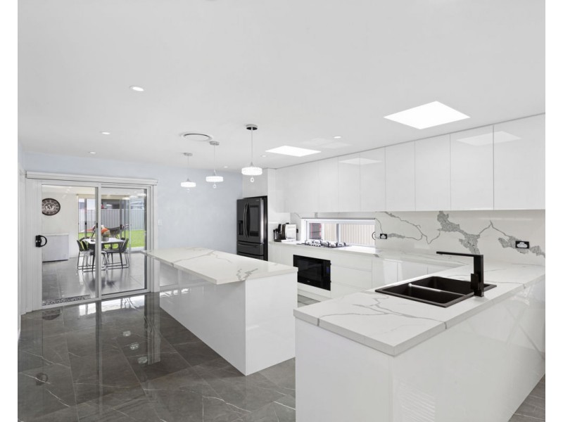 43 James Street, Guildford NSW 2161