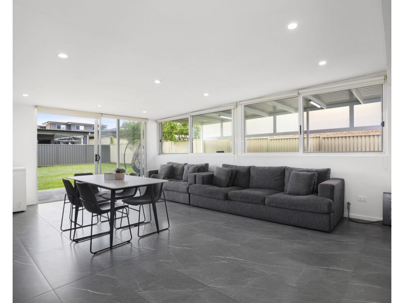 43 James Street, Guildford NSW 2161