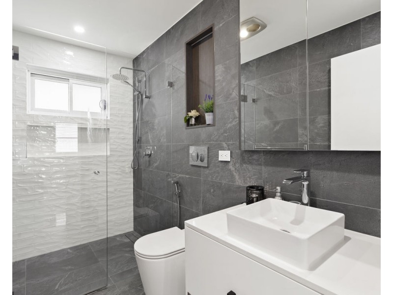 43 James Street, Guildford NSW 2161