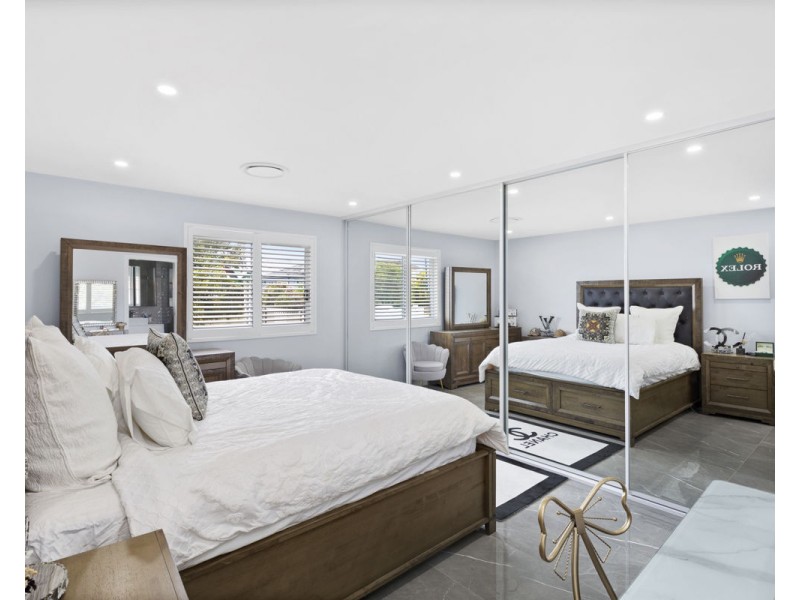 43 James Street, Guildford NSW 2161