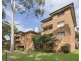6/25-27 Lane Street, Wentworthville NSW 2145