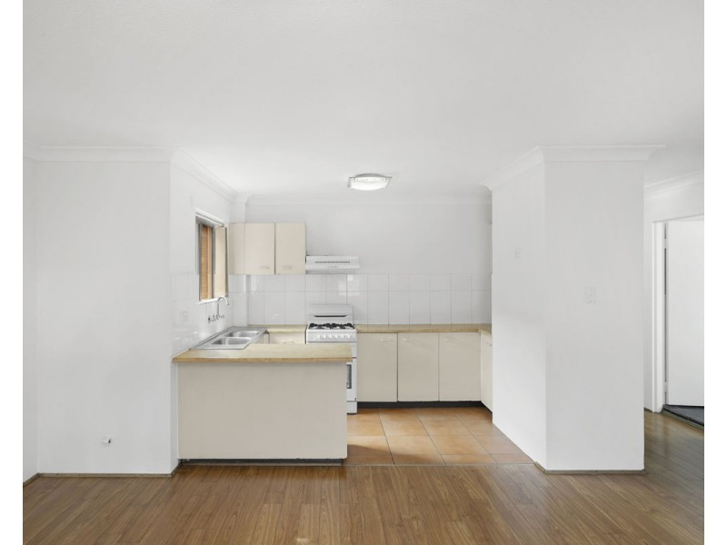 6/25-27 Lane Street, Wentworthville NSW 2145
