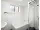 6/25-27 Lane Street, Wentworthville NSW 2145