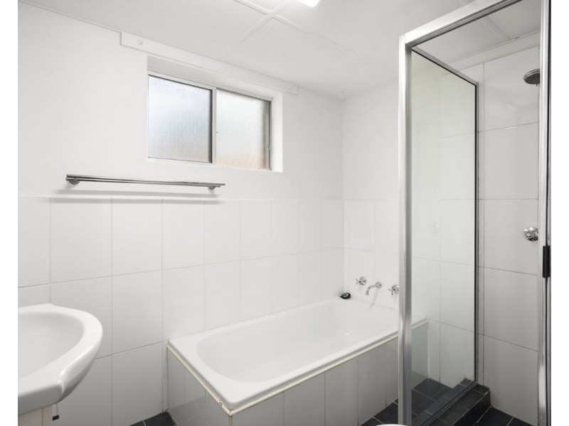 6/25-27 Lane Street, Wentworthville NSW 2145