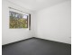 6/25-27 Lane Street, Wentworthville NSW 2145