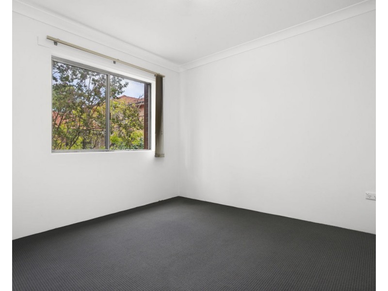 6/25-27 Lane Street, Wentworthville NSW 2145