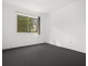 6/25-27 Lane Street, Wentworthville NSW 2145