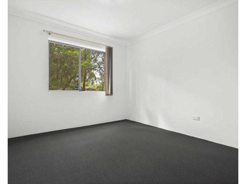 6/25-27 Lane Street, Wentworthville NSW 2145