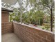 6/25-27 Lane Street, Wentworthville NSW 2145