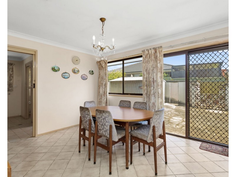 547 Great Western Highway, Greystanes NSW 2145