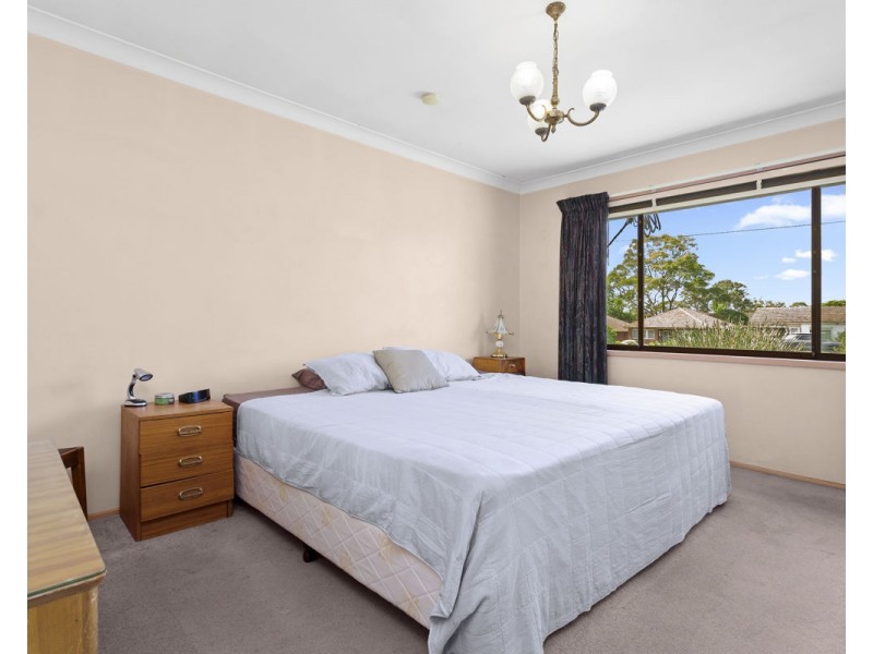 547 Great Western Highway, Greystanes NSW 2145