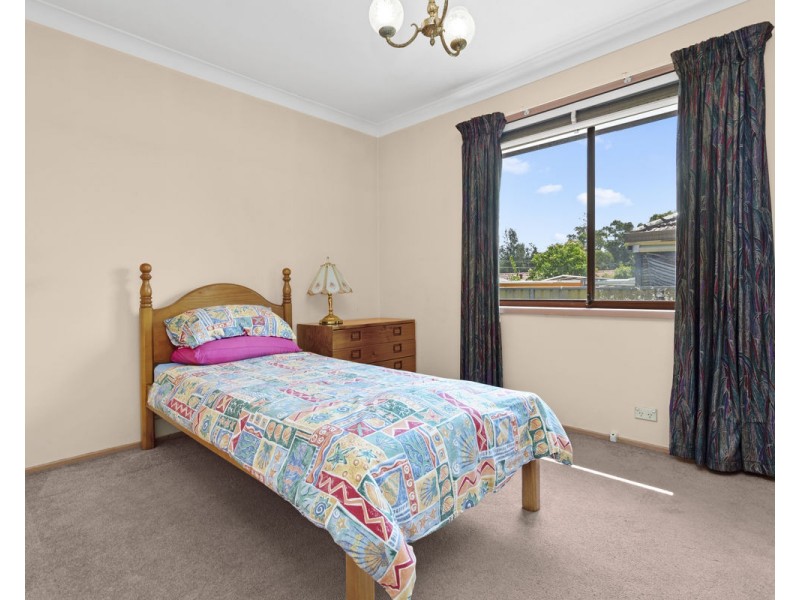 547 Great Western Highway, Greystanes NSW 2145