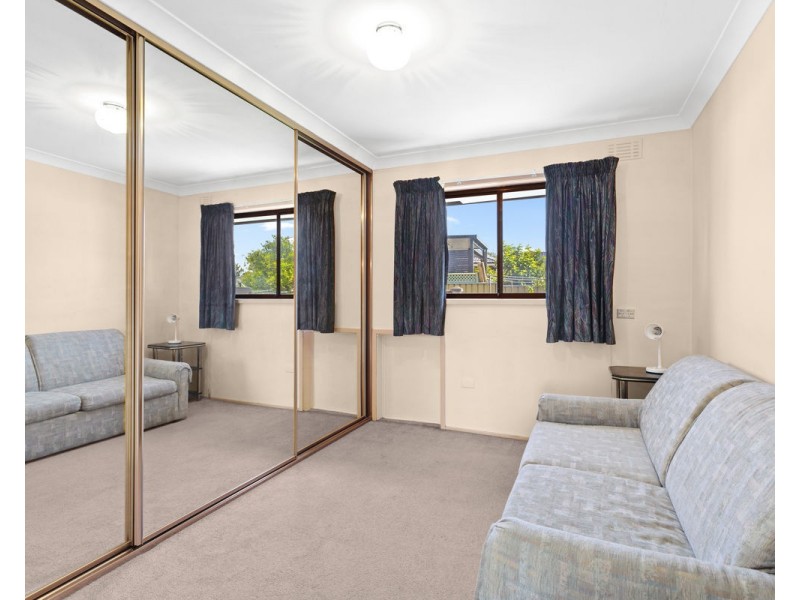 547 Great Western Highway, Greystanes NSW 2145