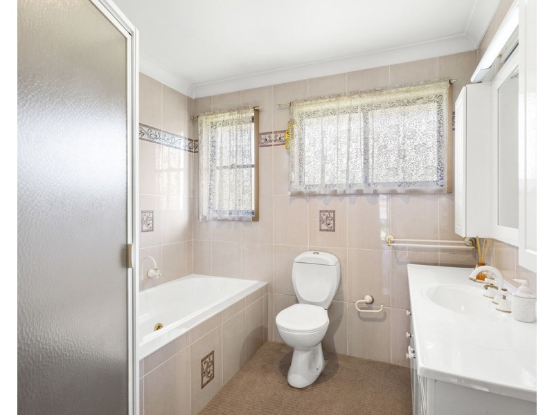 547 Great Western Highway, Greystanes NSW 2145