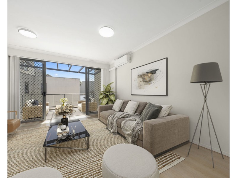 23/4-6 Junia Avenue, Toongabbie NSW 2146