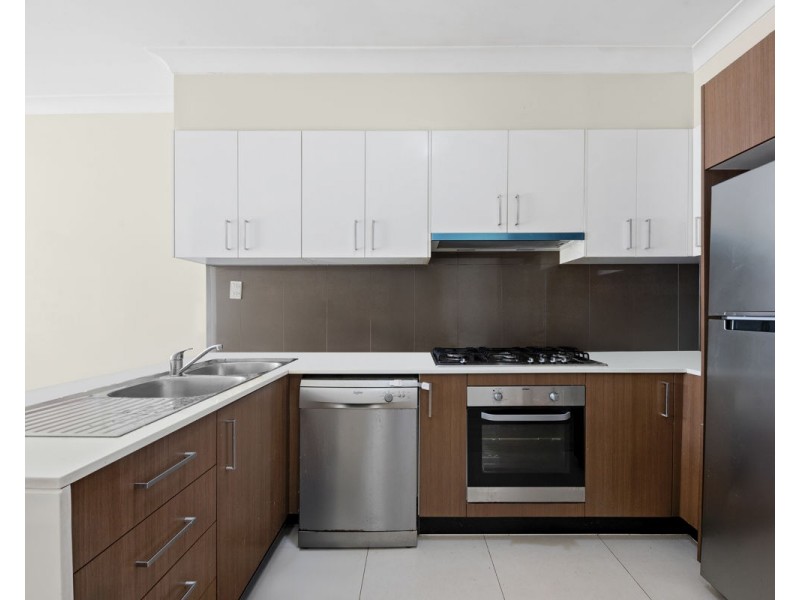 23/4-6 Junia Avenue, Toongabbie NSW 2146