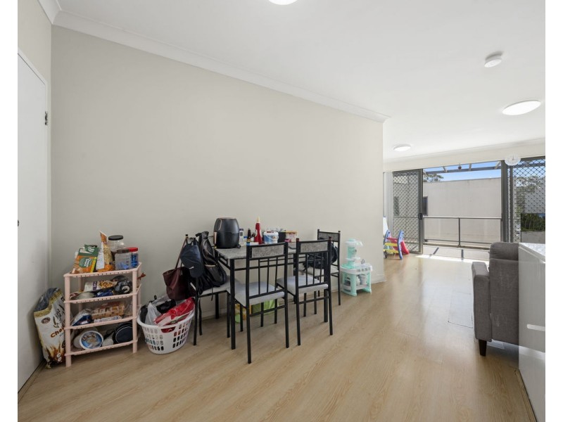 23/4-6 Junia Avenue, Toongabbie NSW 2146